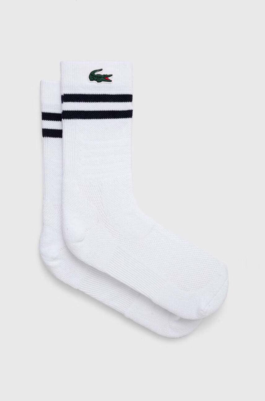 Lacoste Чорапи