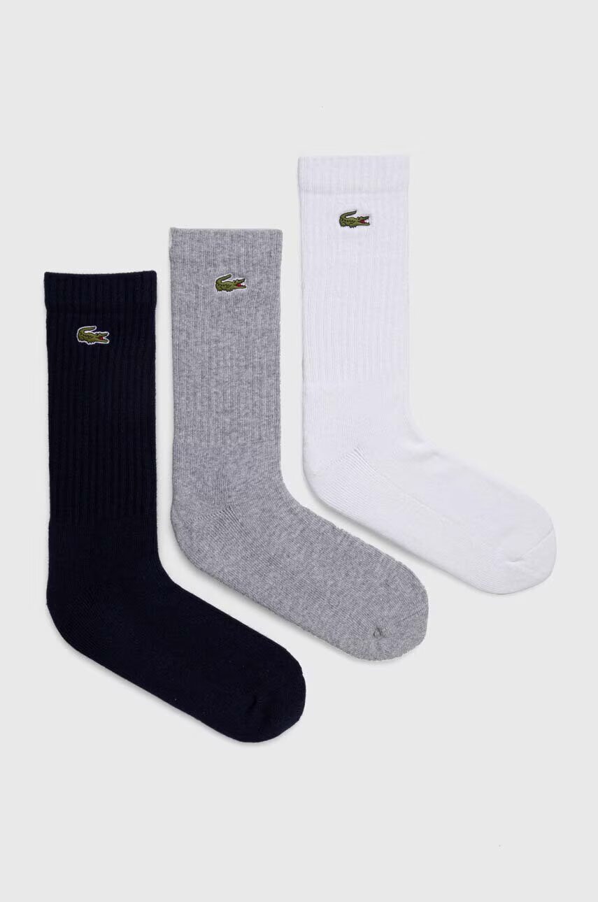Lacoste Чорапи
