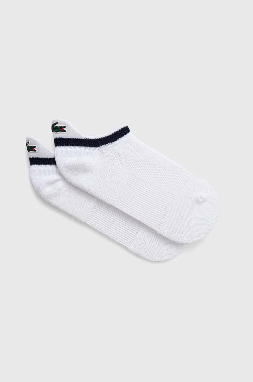 Lacoste Чорапи