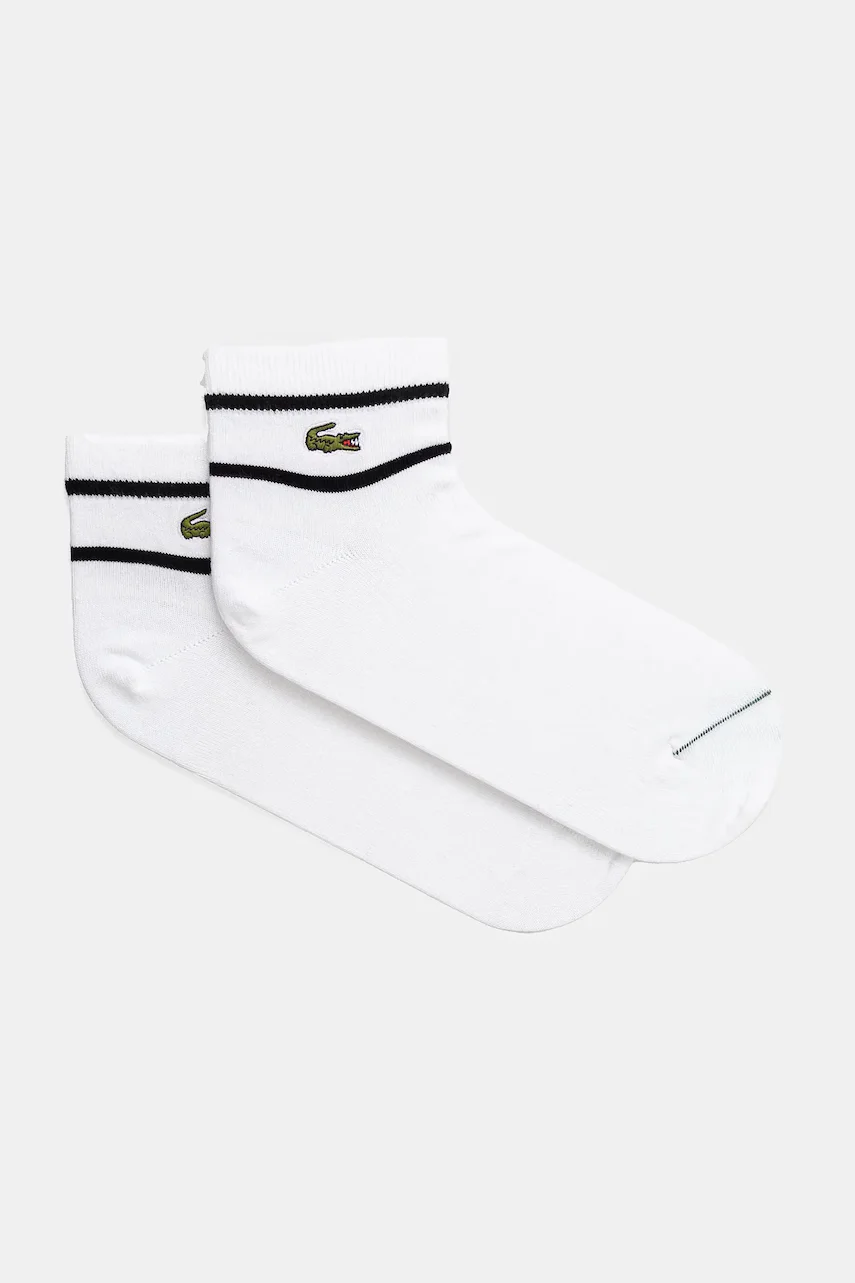 Lacoste Чорапи