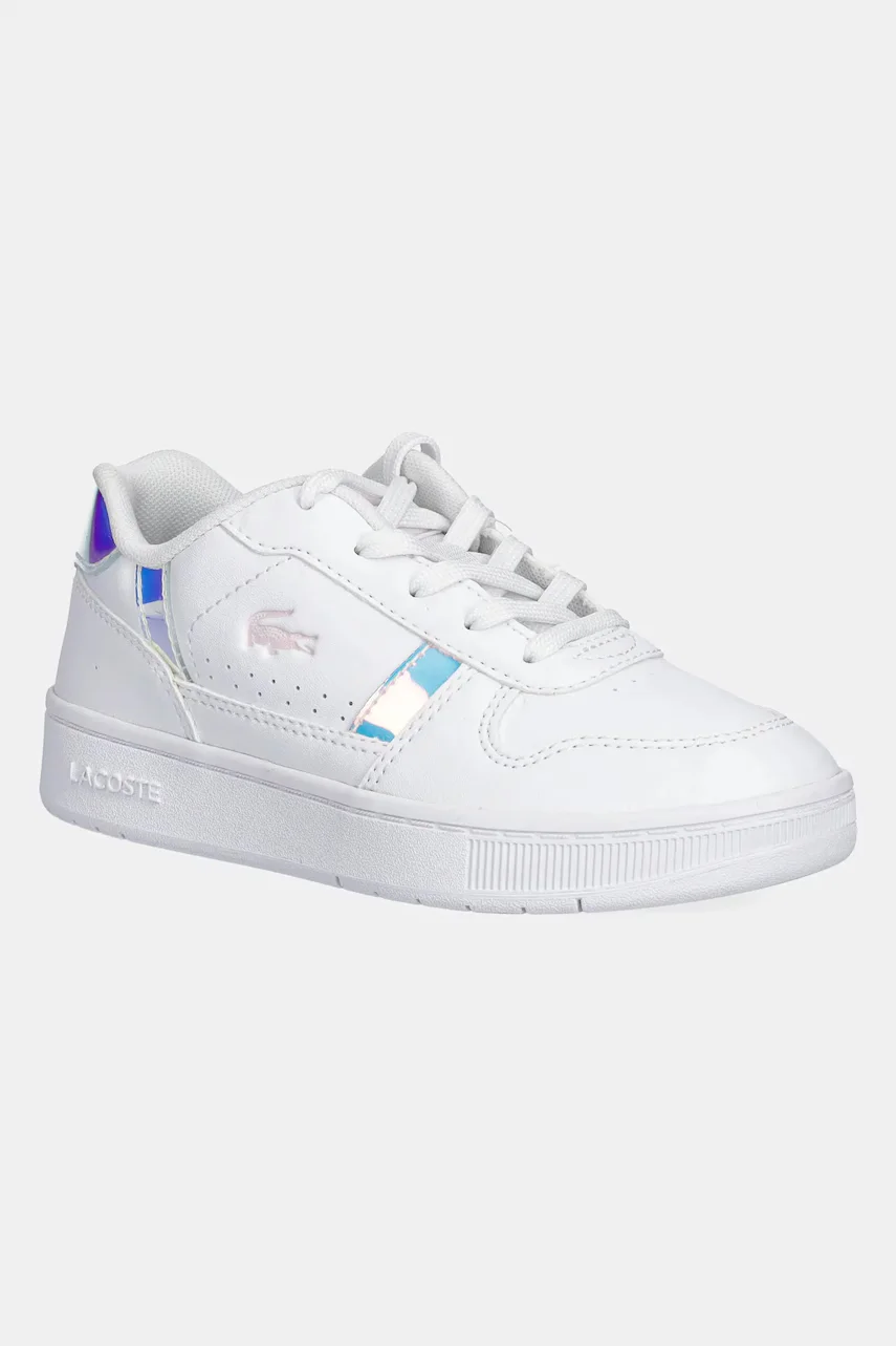 Lacoste Детски маратонки