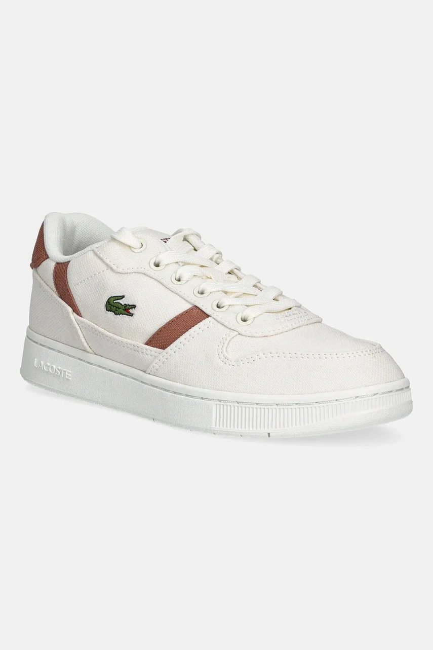 Lacoste Детски маратонки