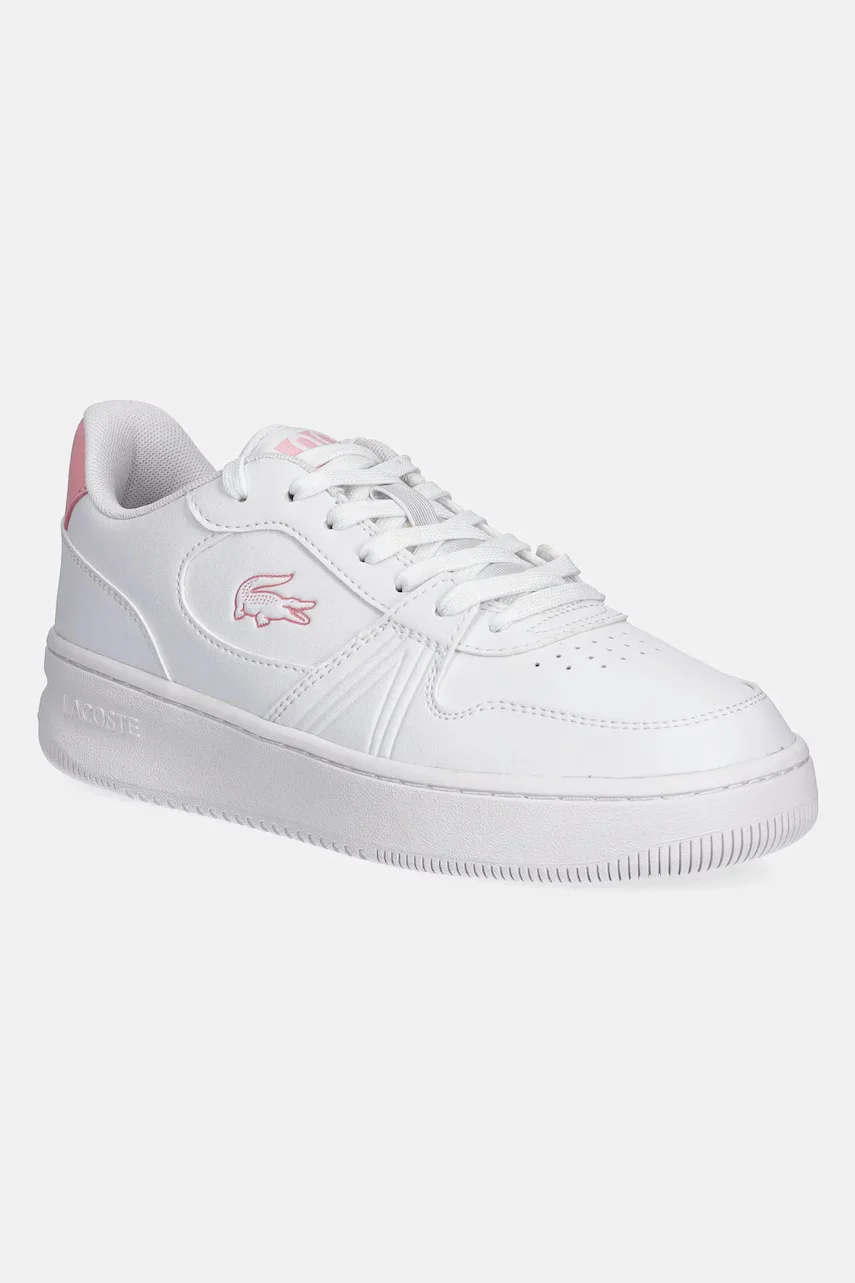 Lacoste Детски маратонки