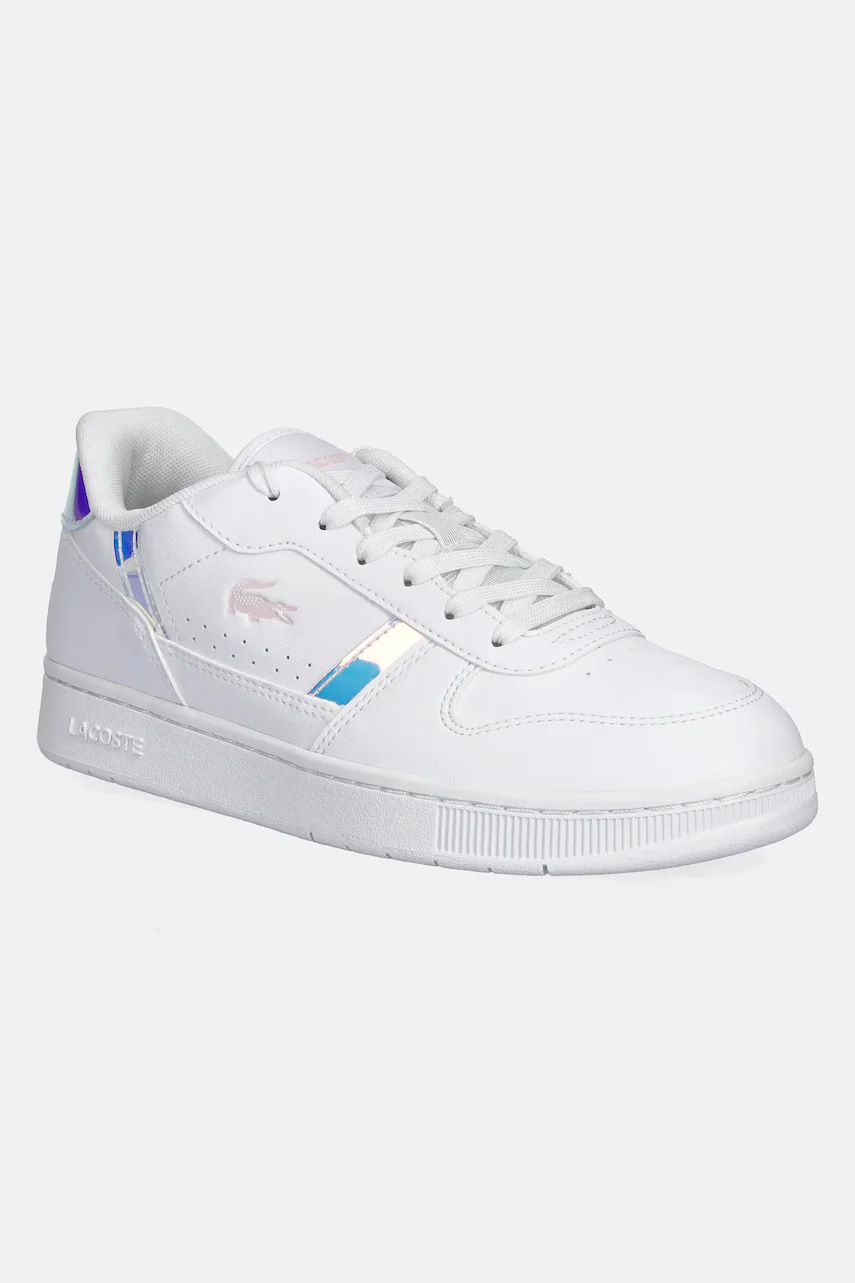 Lacoste Детски маратонки