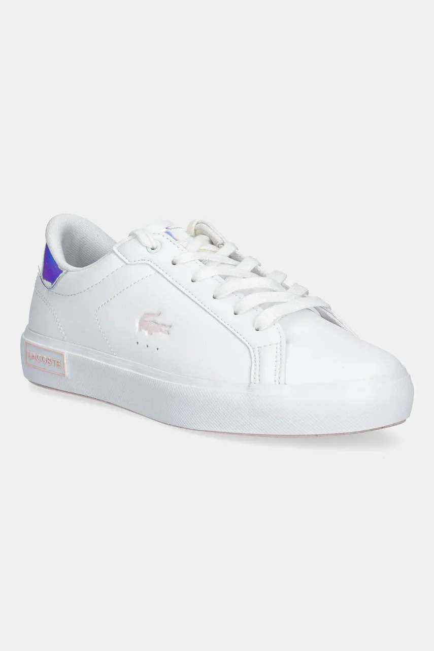 Lacoste Детски маратонки