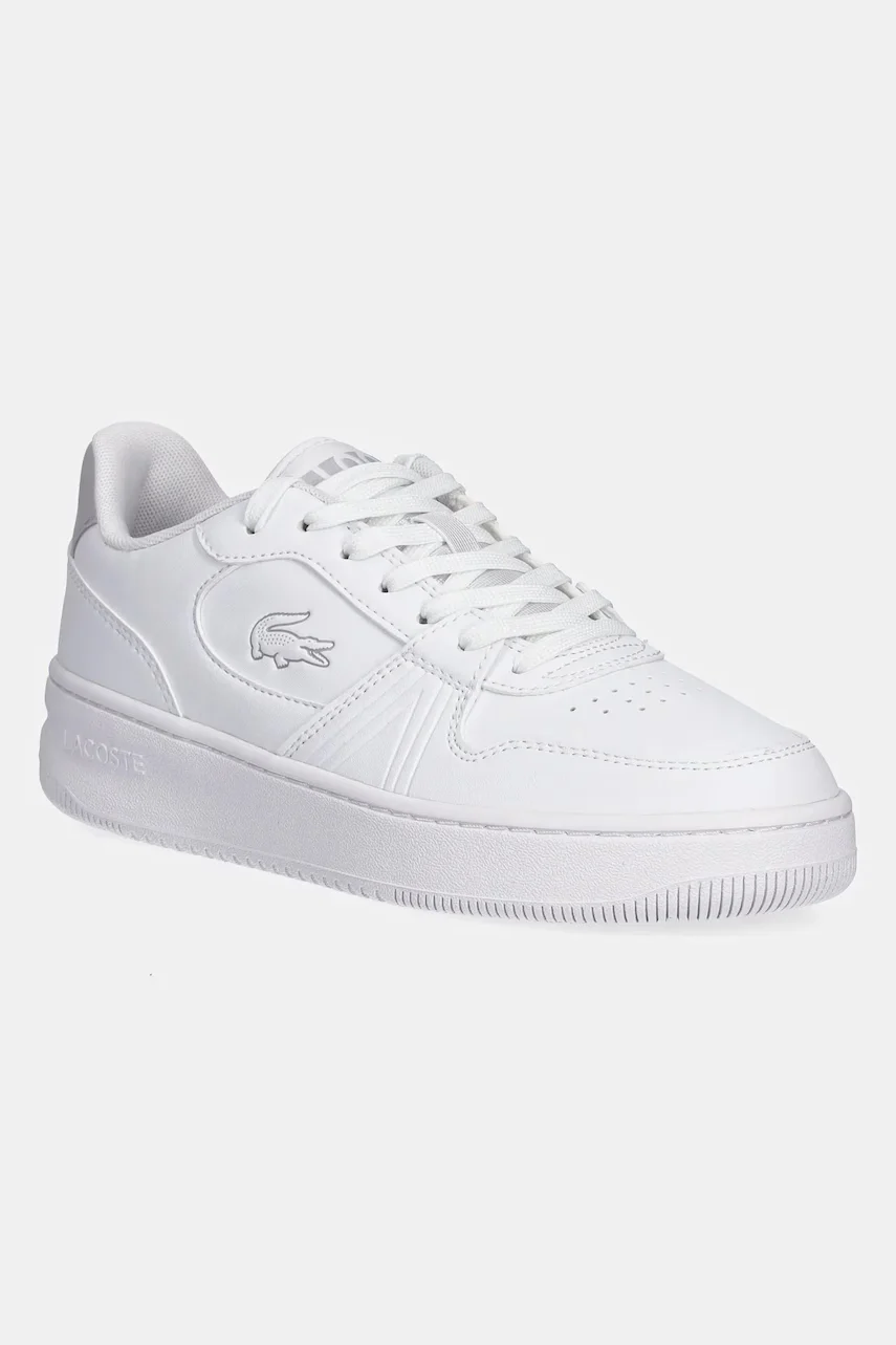 Lacoste Детски маратонки