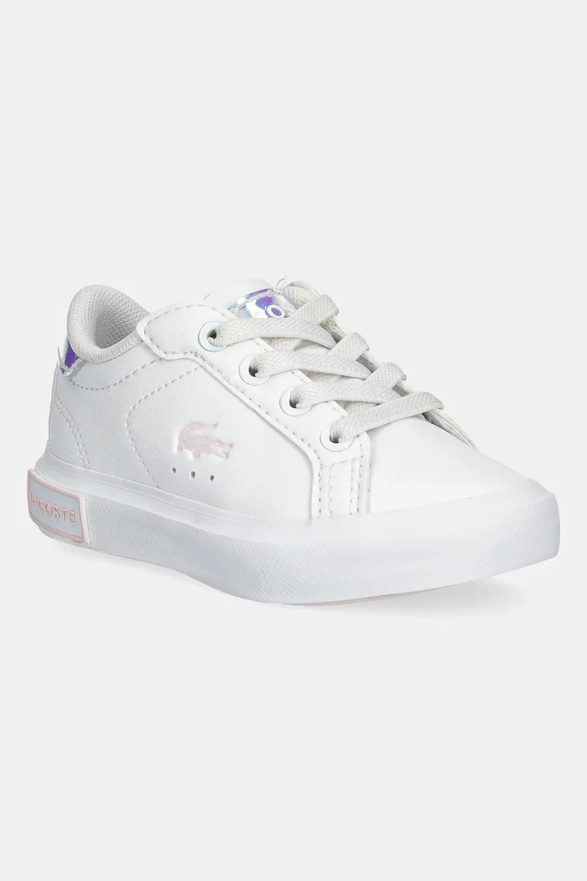 Lacoste Детски маратонки
