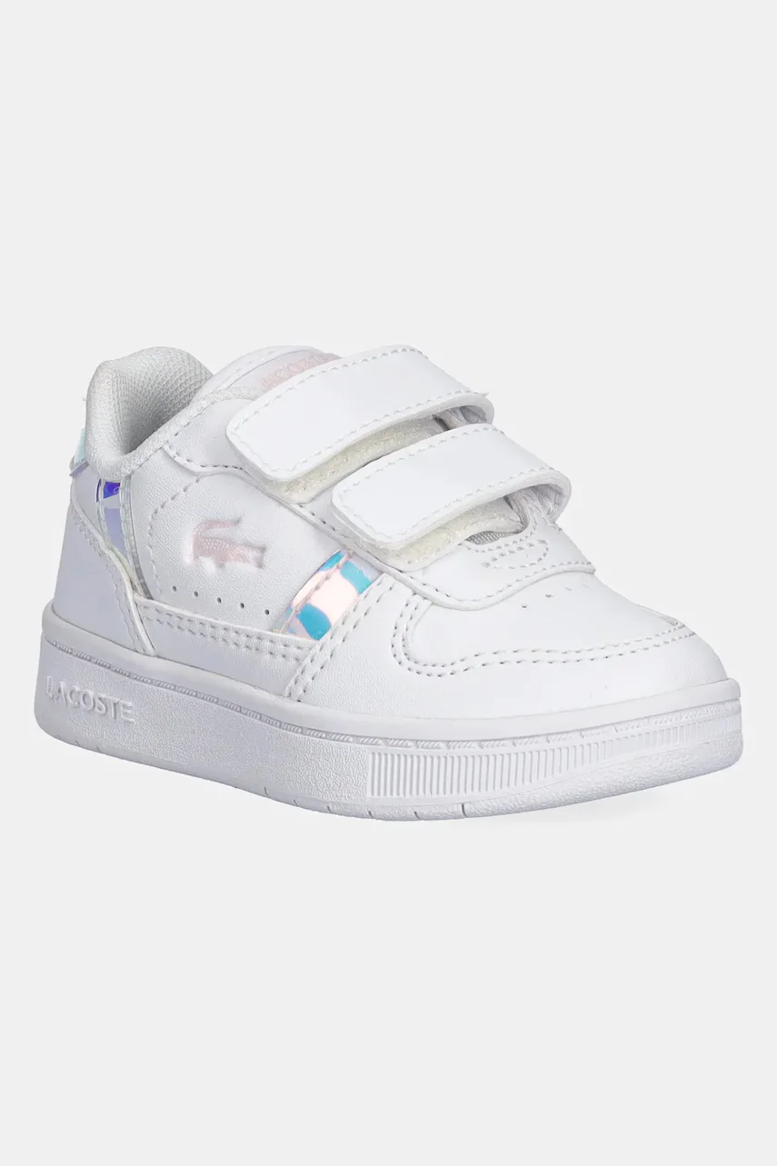 Lacoste Детски маратонки