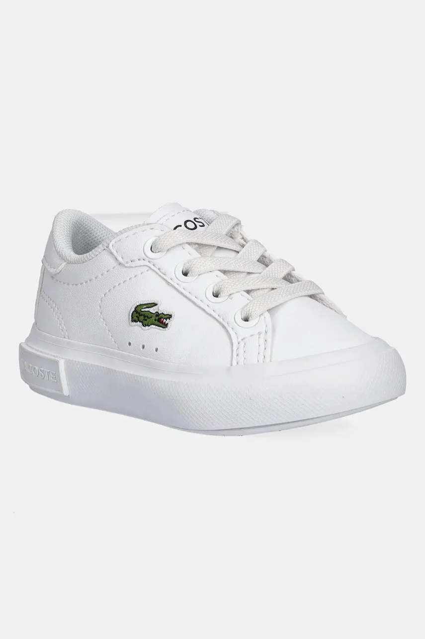 Lacoste Детски маратонки