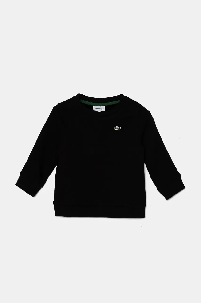 Lacoste Детски суичър