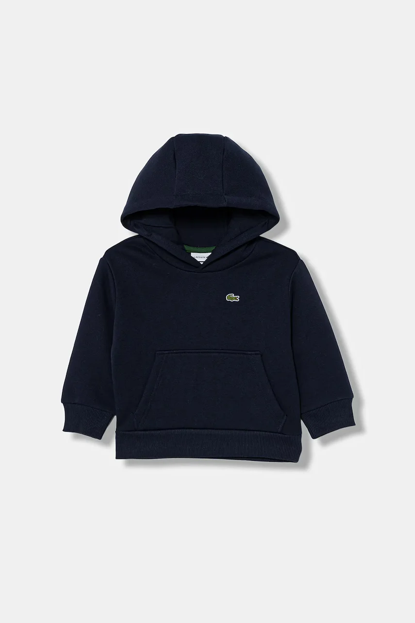 Lacoste Детски суичър