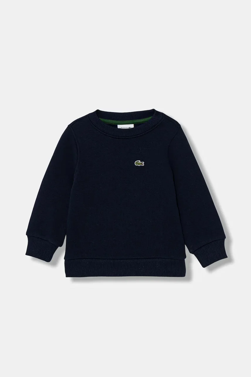 Lacoste Детски суичър