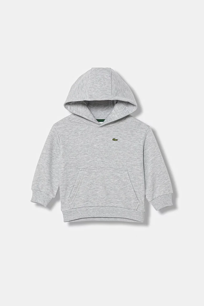 Lacoste Детски суичър