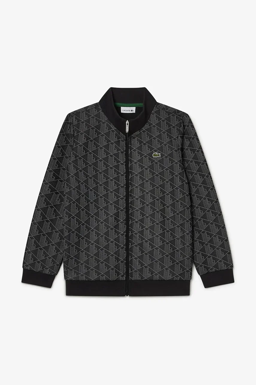 Lacoste Детски суичър