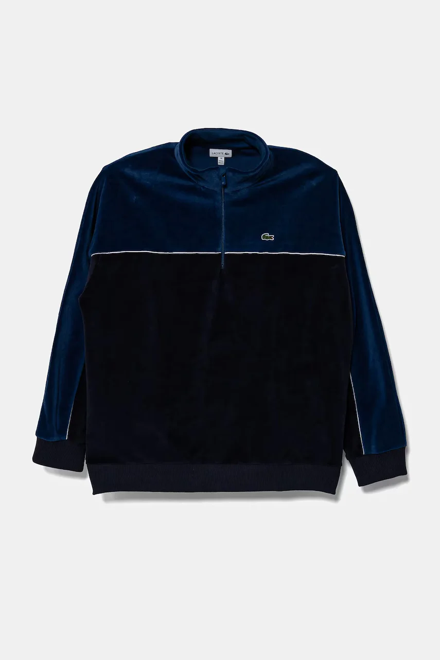 Lacoste Детски суичър