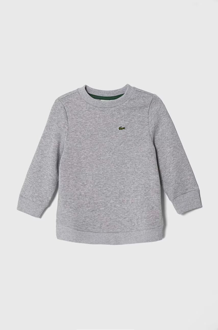 Lacoste Детски суичър