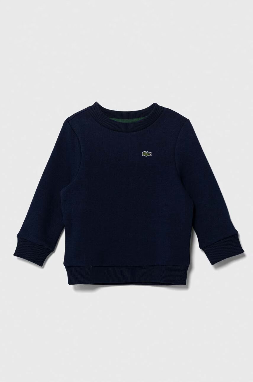 Lacoste Детски суичър