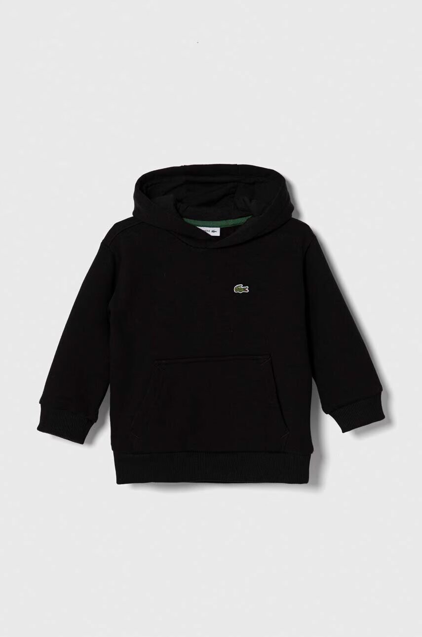 Lacoste Детски суичър