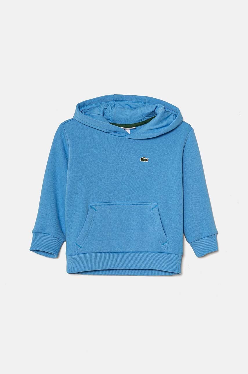 Lacoste Детски суичър