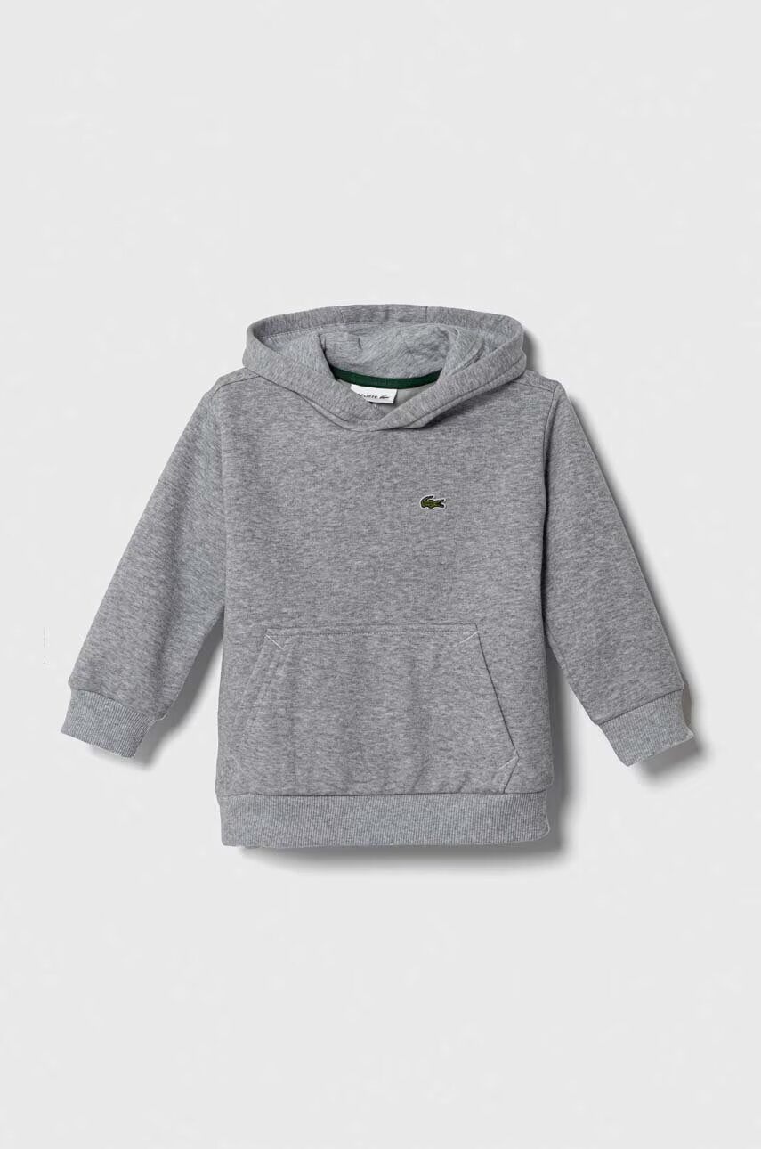 Lacoste Детски суичър