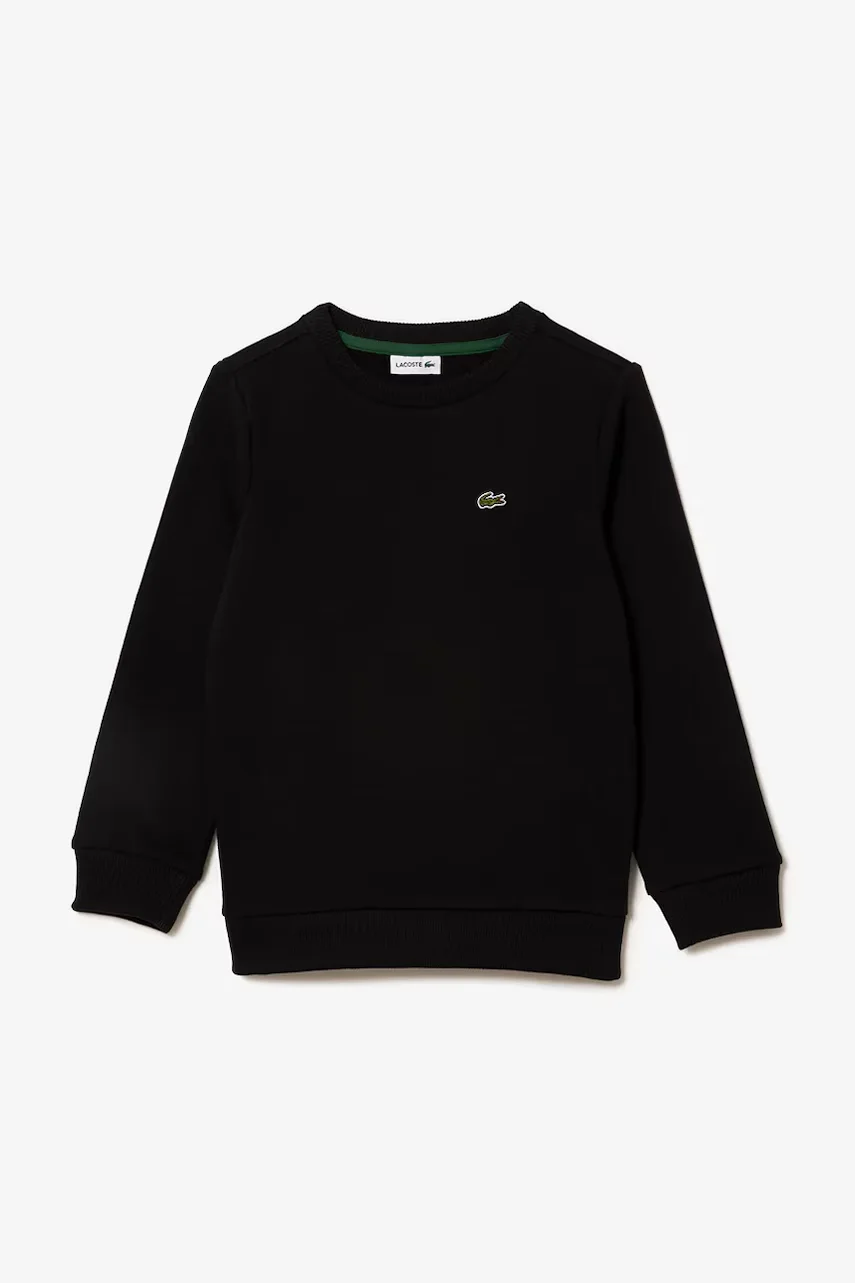 Lacoste Детски суичър