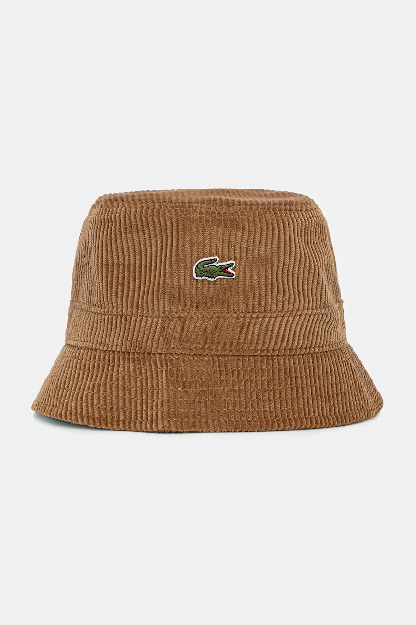 Lacoste Джинсова капела