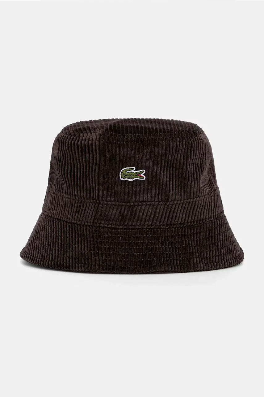 Lacoste Джинсова капела