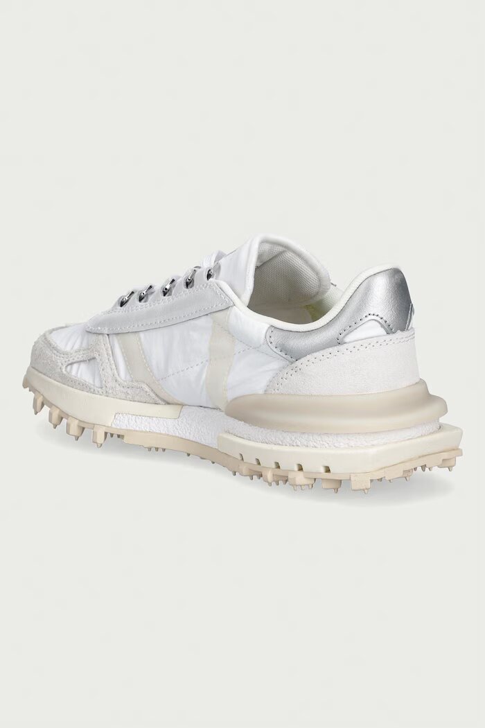 Lacoste ELITE ACTIVE маратонки дамски бели 52SFA0064
