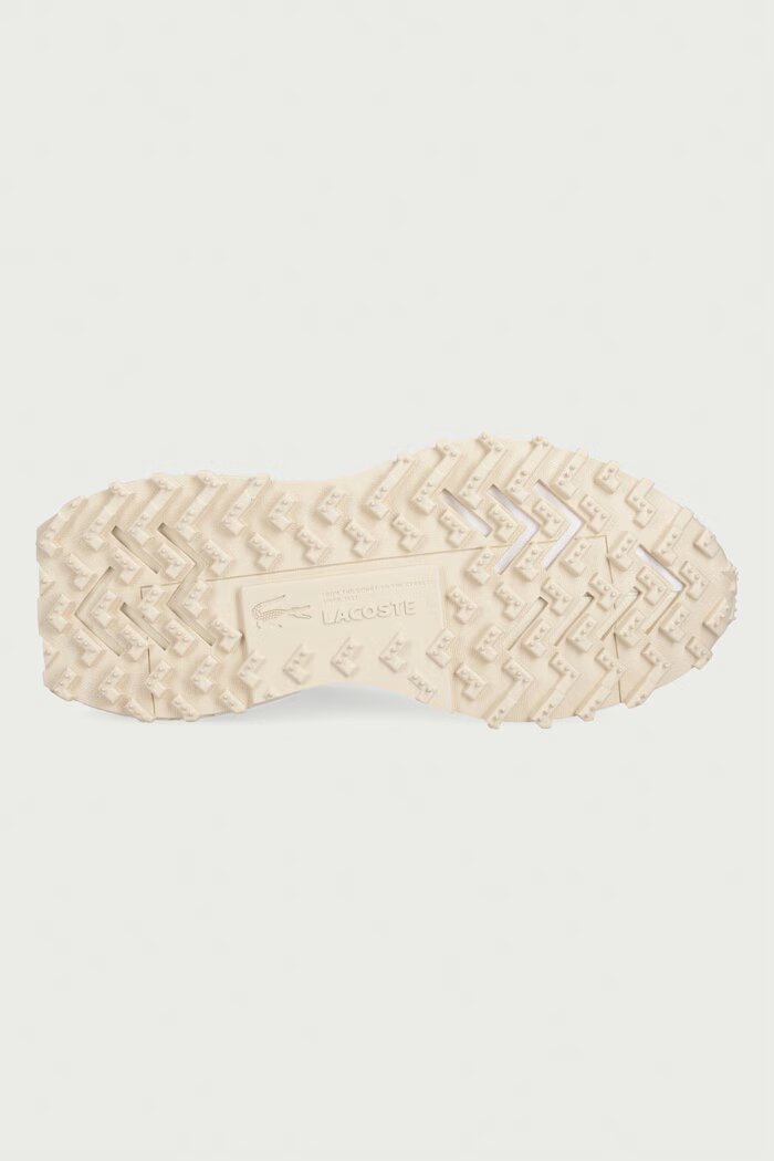 Lacoste ELITE ACTIVE маратонки дамски бели 52SFA0064