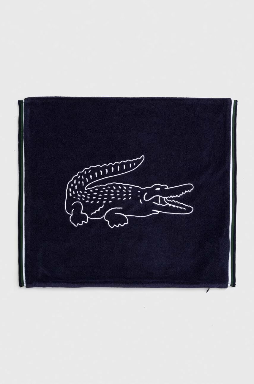 Lacoste Калъфка за възглавница