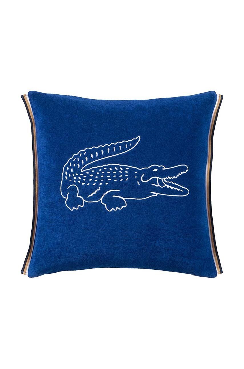 Lacoste Калъфка за възглавница