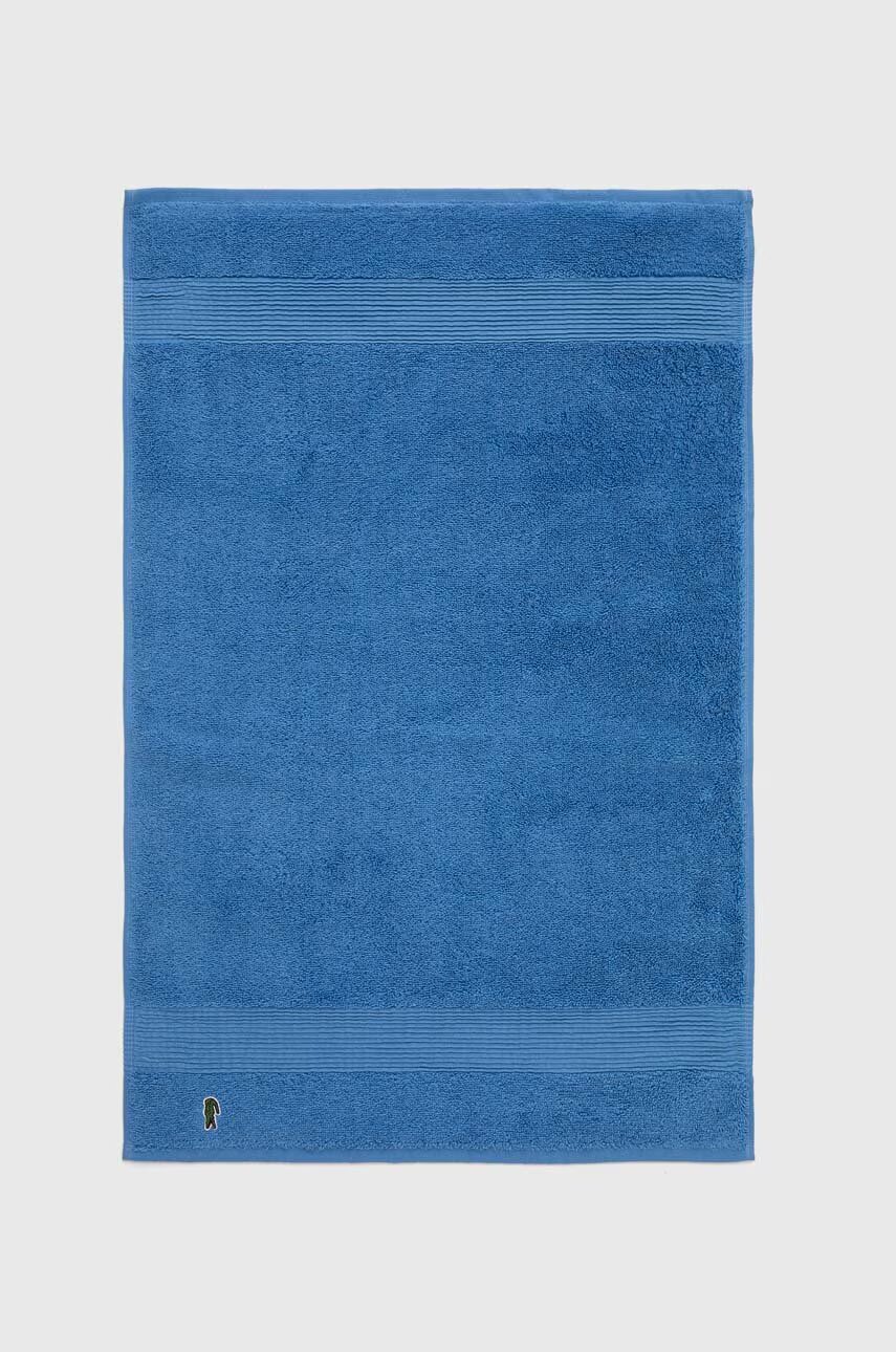 Lacoste Кърпа L Lecroco Aérien 50 x 70 cm