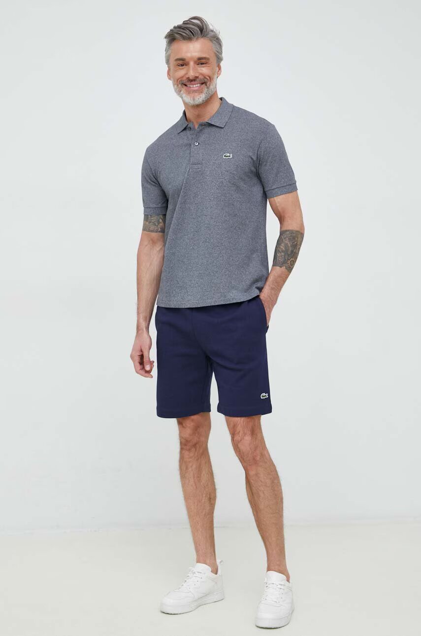 Lacoste Къс панталон