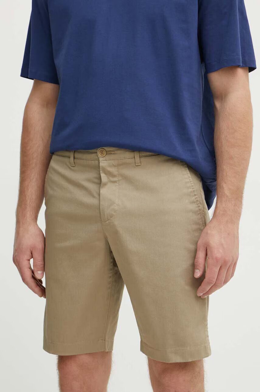 Lacoste Къс панталон