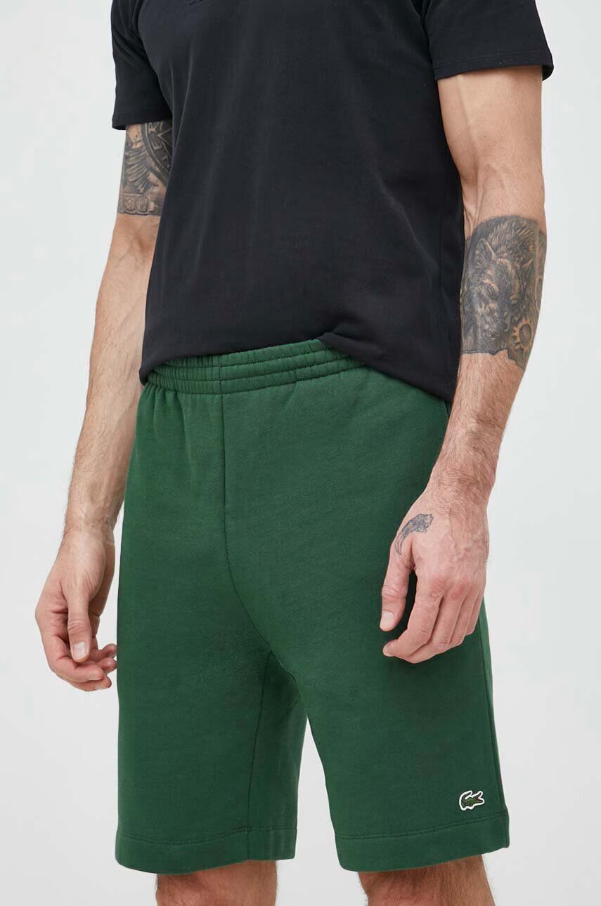 Lacoste Къс панталон