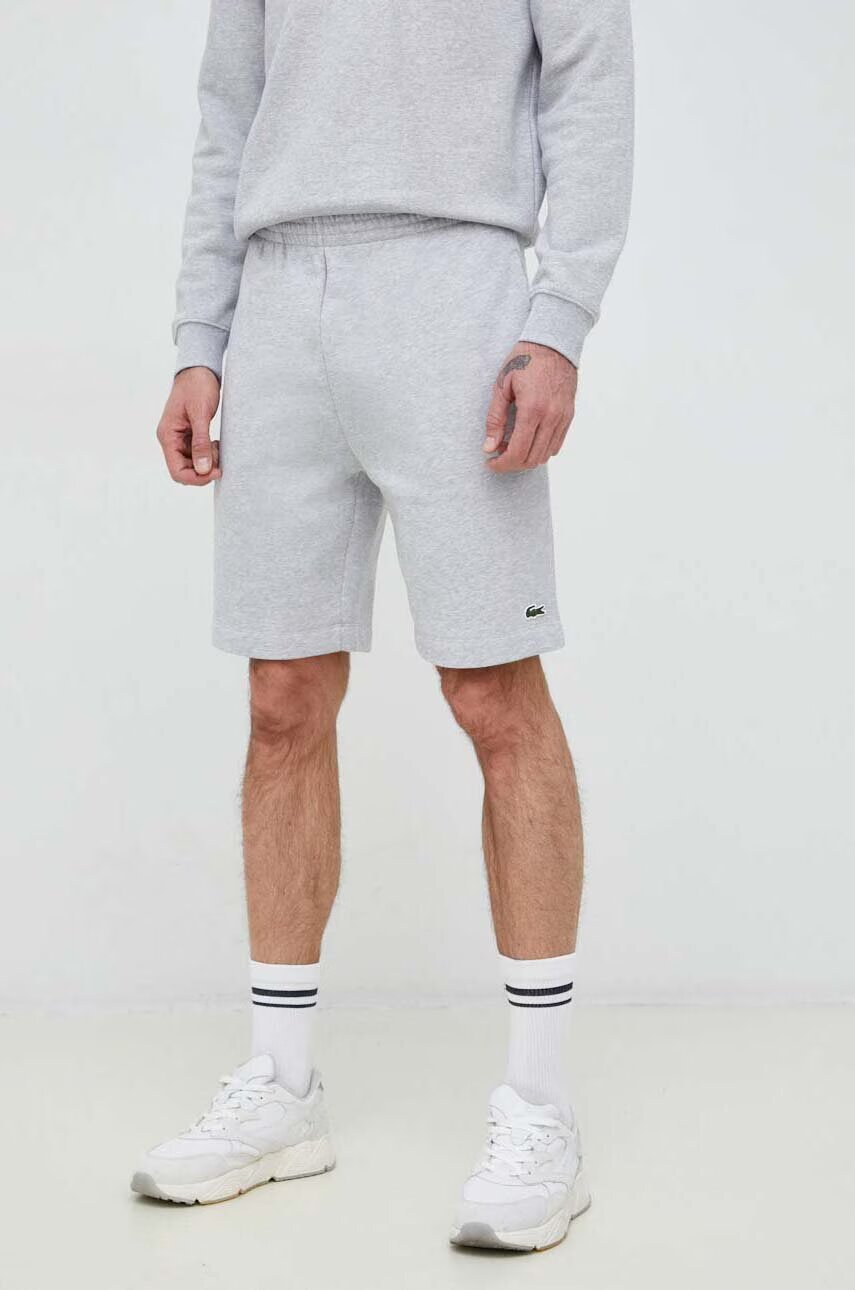 Lacoste Къс панталон