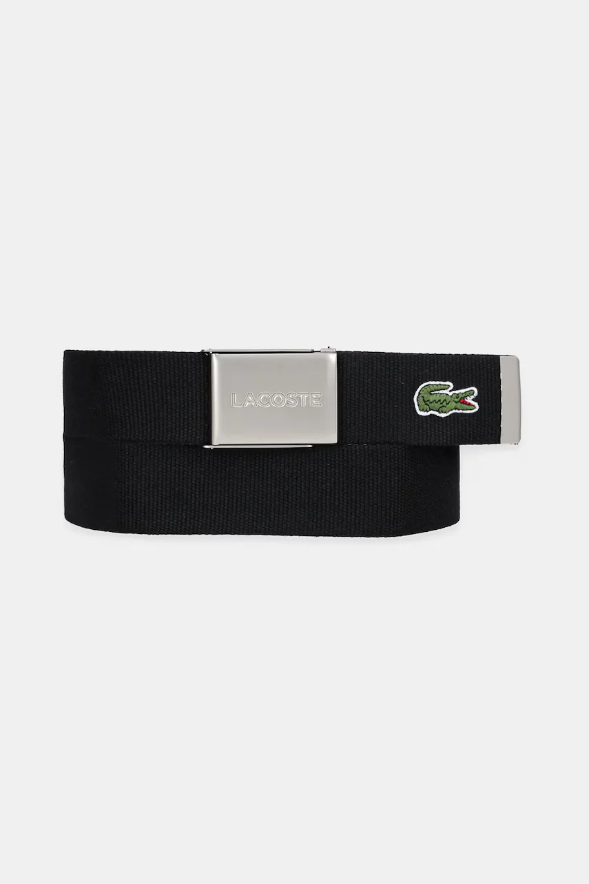 Lacoste Колан