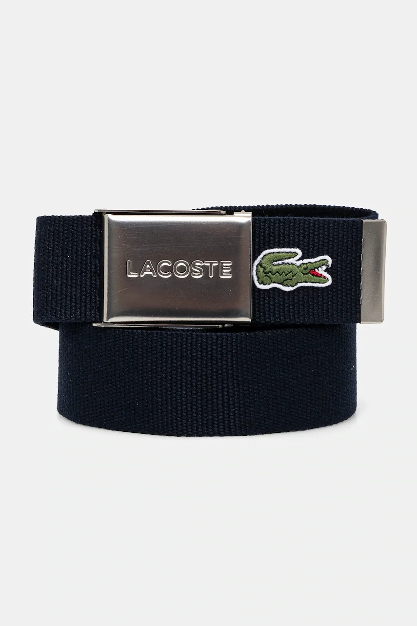 Lacoste Колан