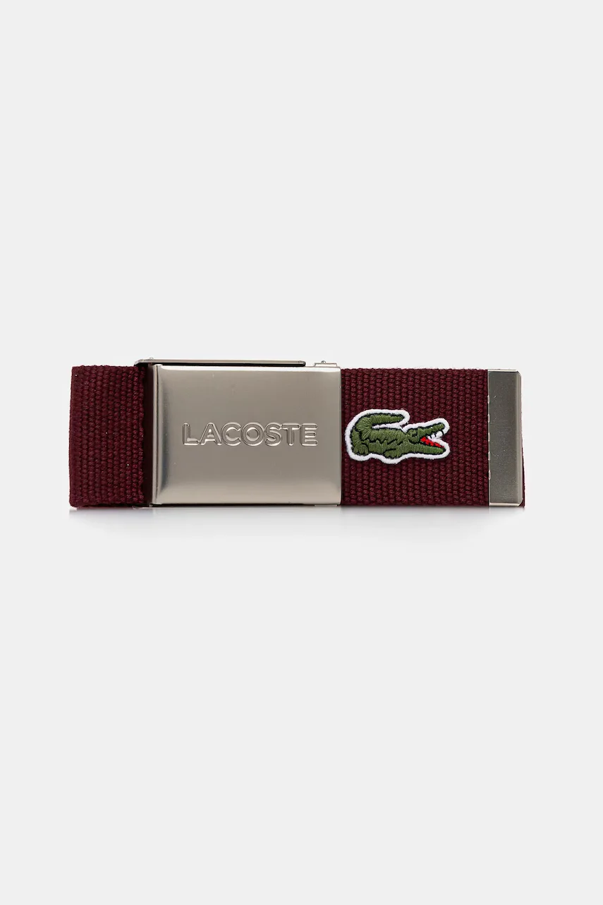 Lacoste Колан