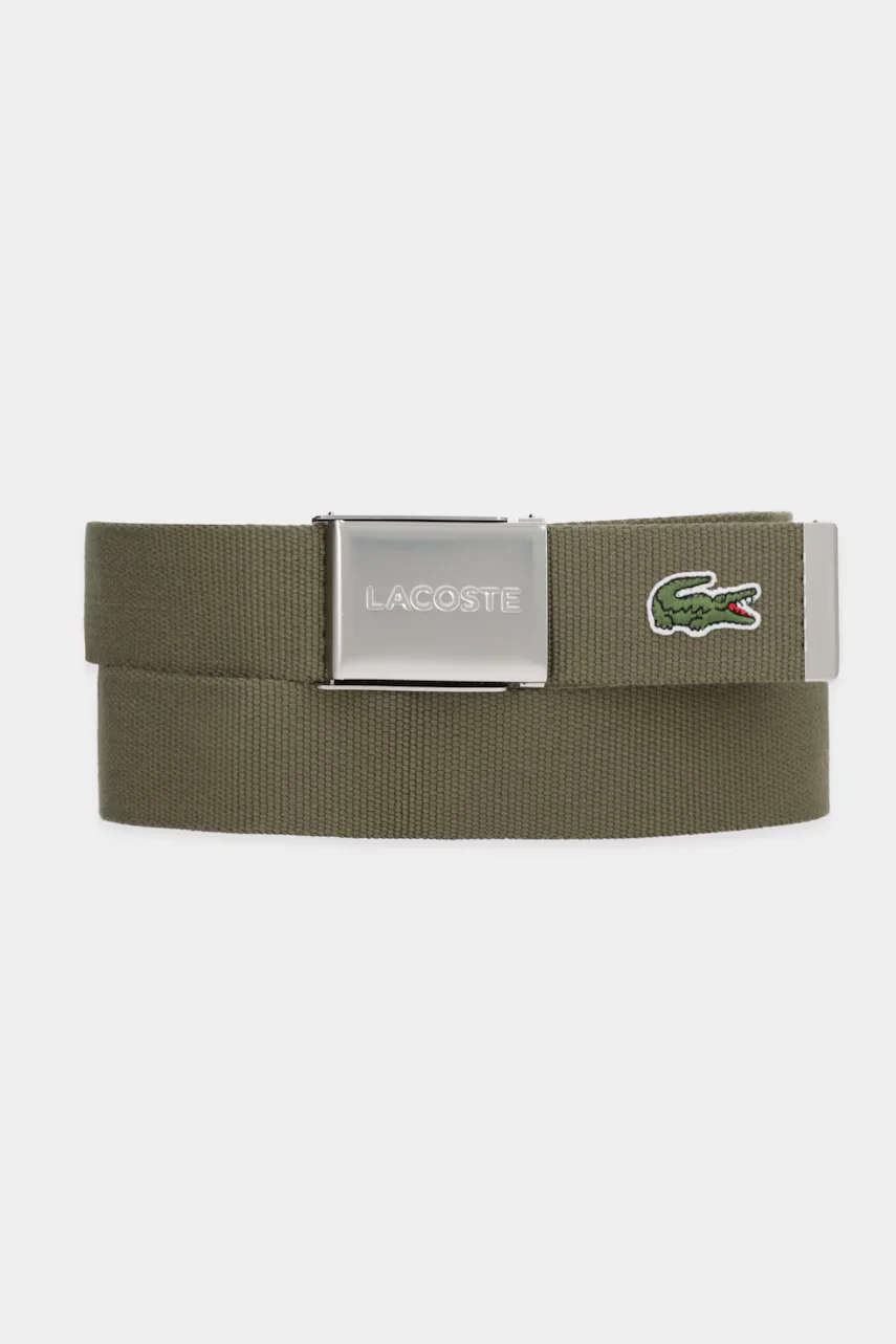 Lacoste Колан