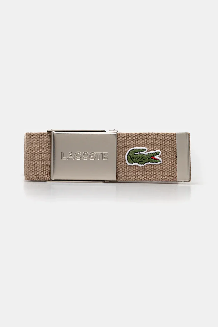 Lacoste Колан