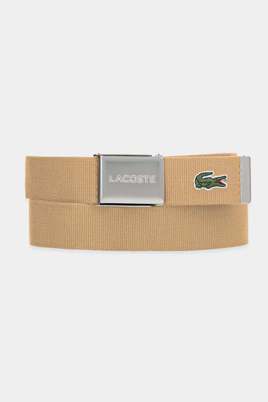 Lacoste Колан