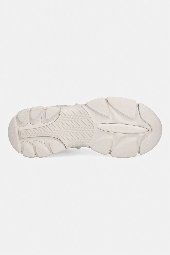 Lacoste L003 Neo Sneakers маратонки дамски бежови 51SFA0060