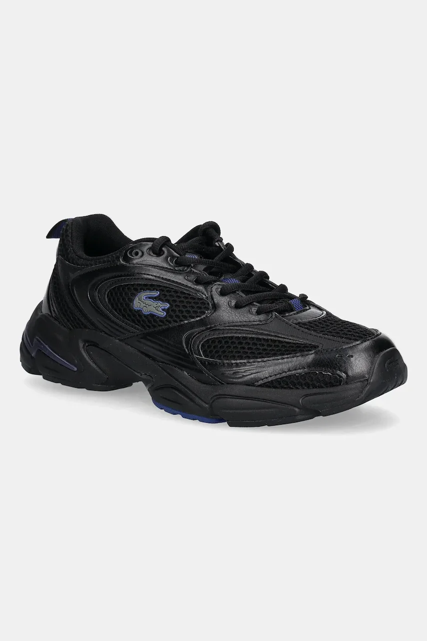Lacoste Маратонки 96 2K Lite Sneakers