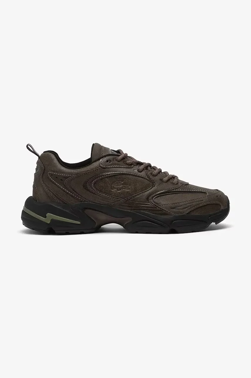 Lacoste Маратонки 96 2K Sneakers Rene