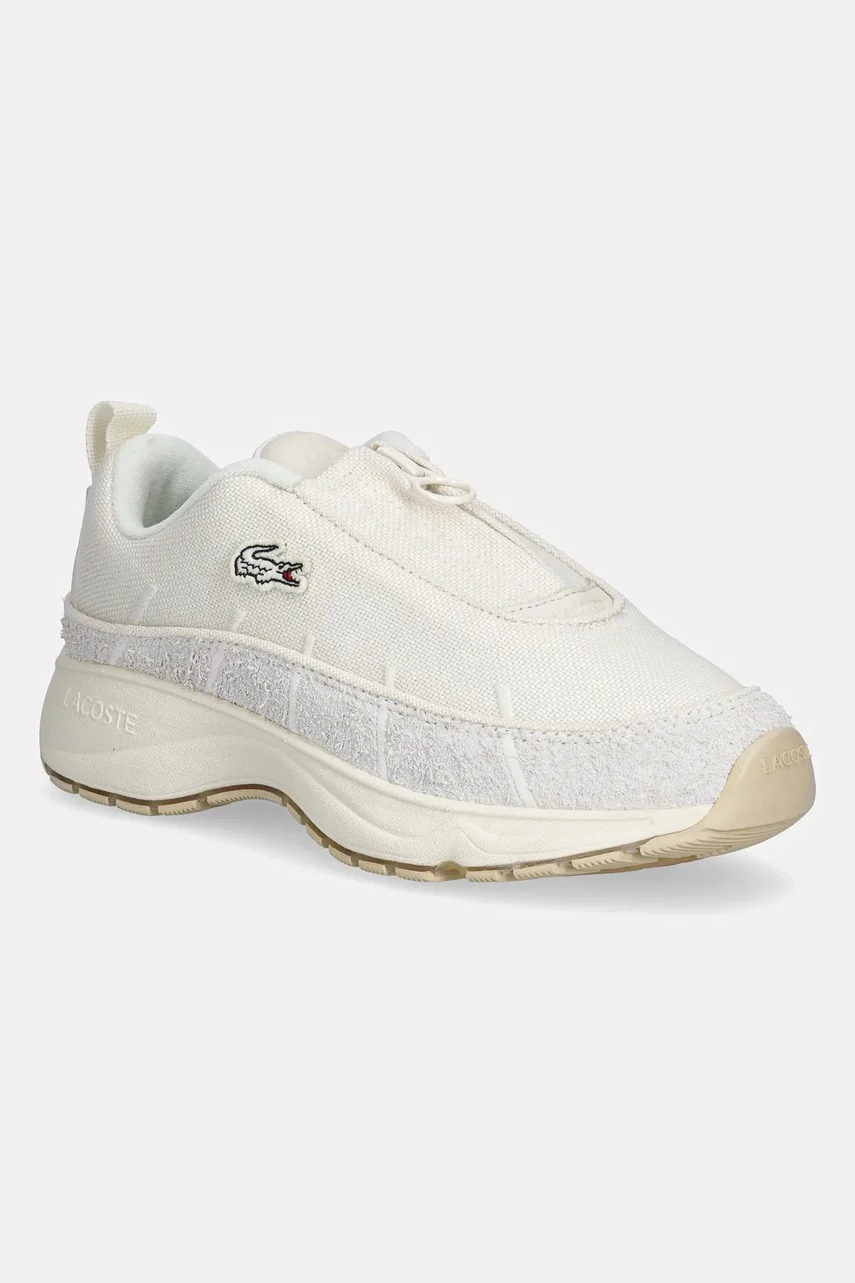 Lacoste Маратонки AUDYSSOR ZIP OG