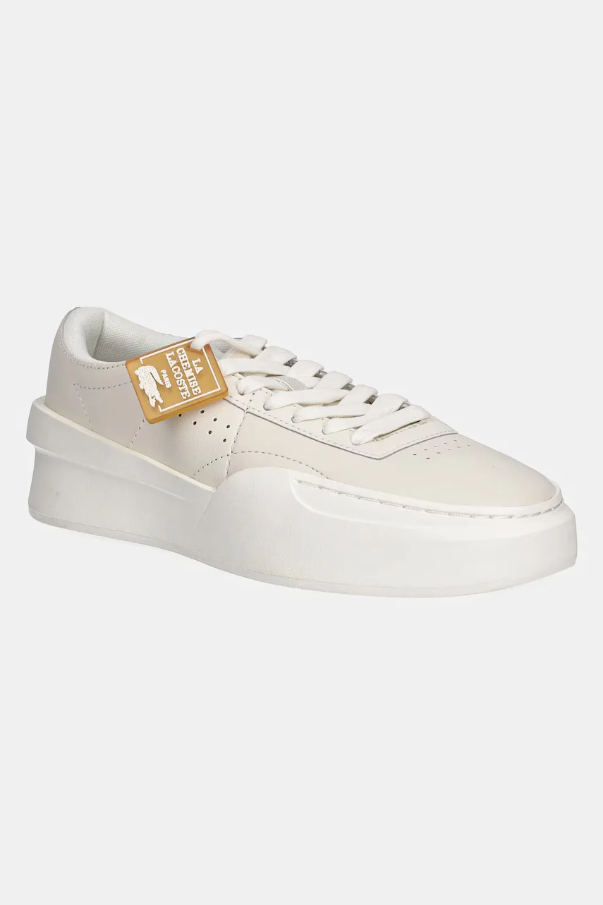 Lacoste Маратонки Aura Club Sneakers
