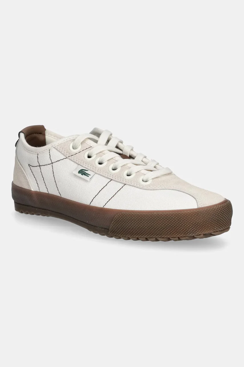 Lacoste Маратонки BACKSLAM
