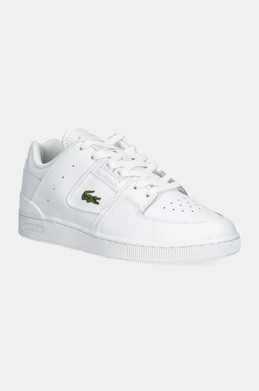 Lacoste Маратонки Court Cage