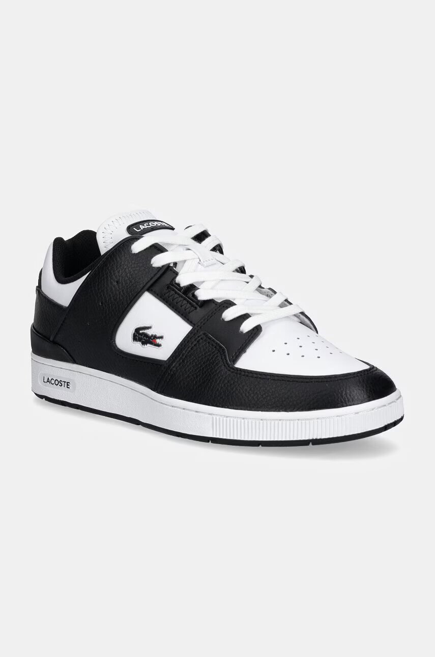 Lacoste Маратонки Court Cage